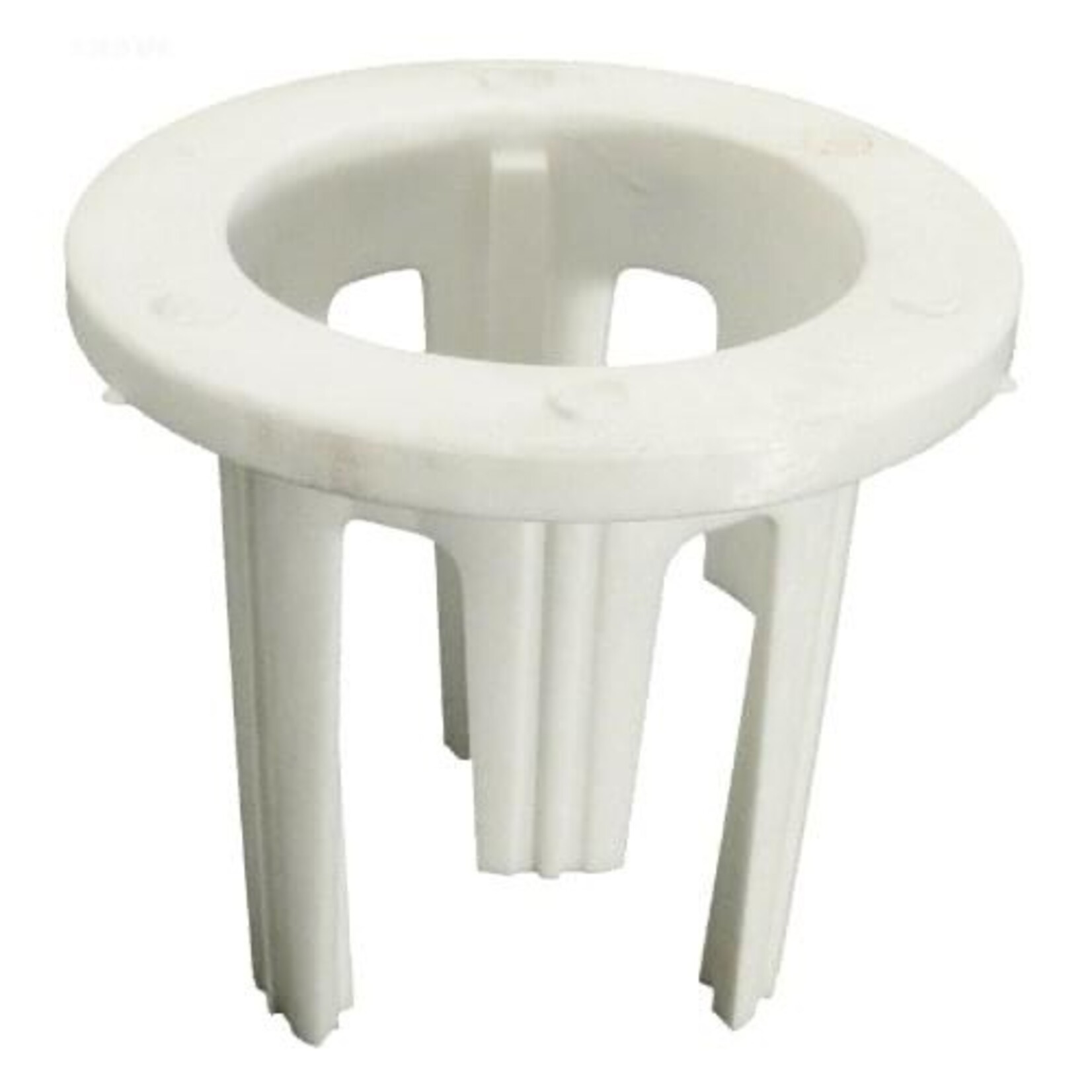 FeherGuard FEHERGUARD TUBE PLUG 3"