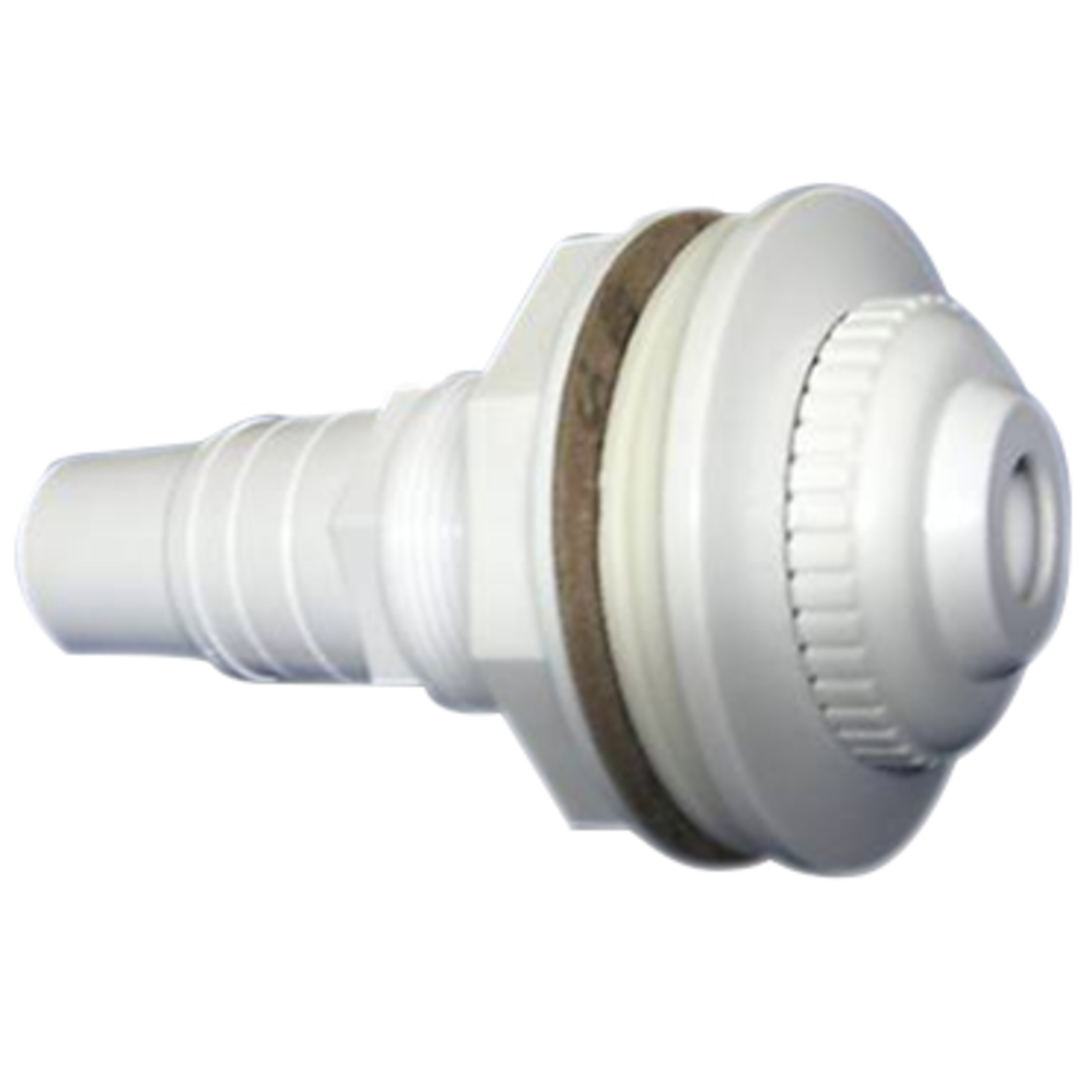 COMPLETE RETURN FITTING A/G SWIMWERX