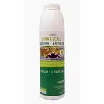 Dazzle DAZZLE STAIN & SCALE 2: MAINTENANCE 700ML