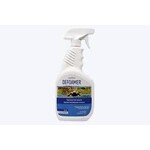 DAZZLE DEFOAMER 750ML