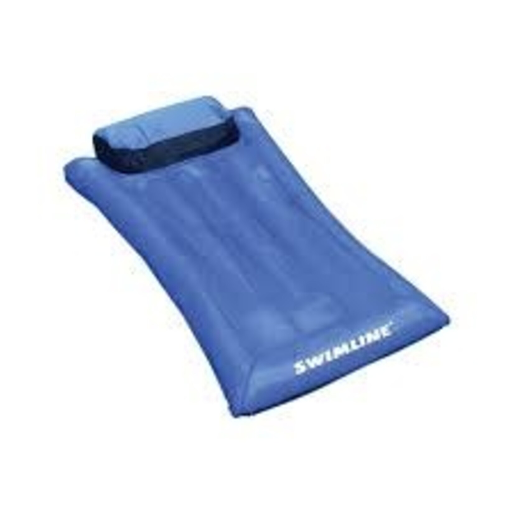 AIR MATTRESS-FABRIC COVERED