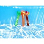 NEO ANIMAL DIVE STICK