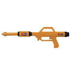 WATER BAZOOKA