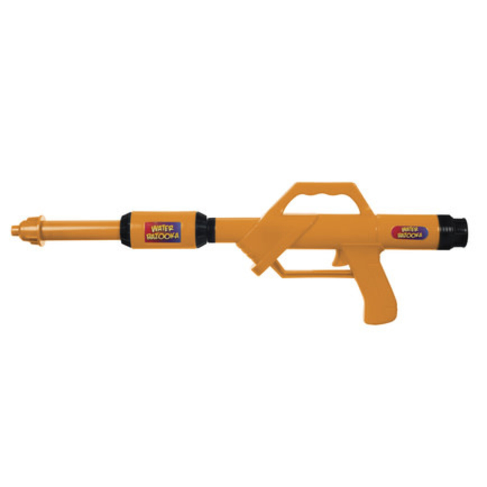 WATER BAZOOKA