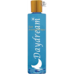 SPA AROMATHERAPY-DAYDREAM 8OZ