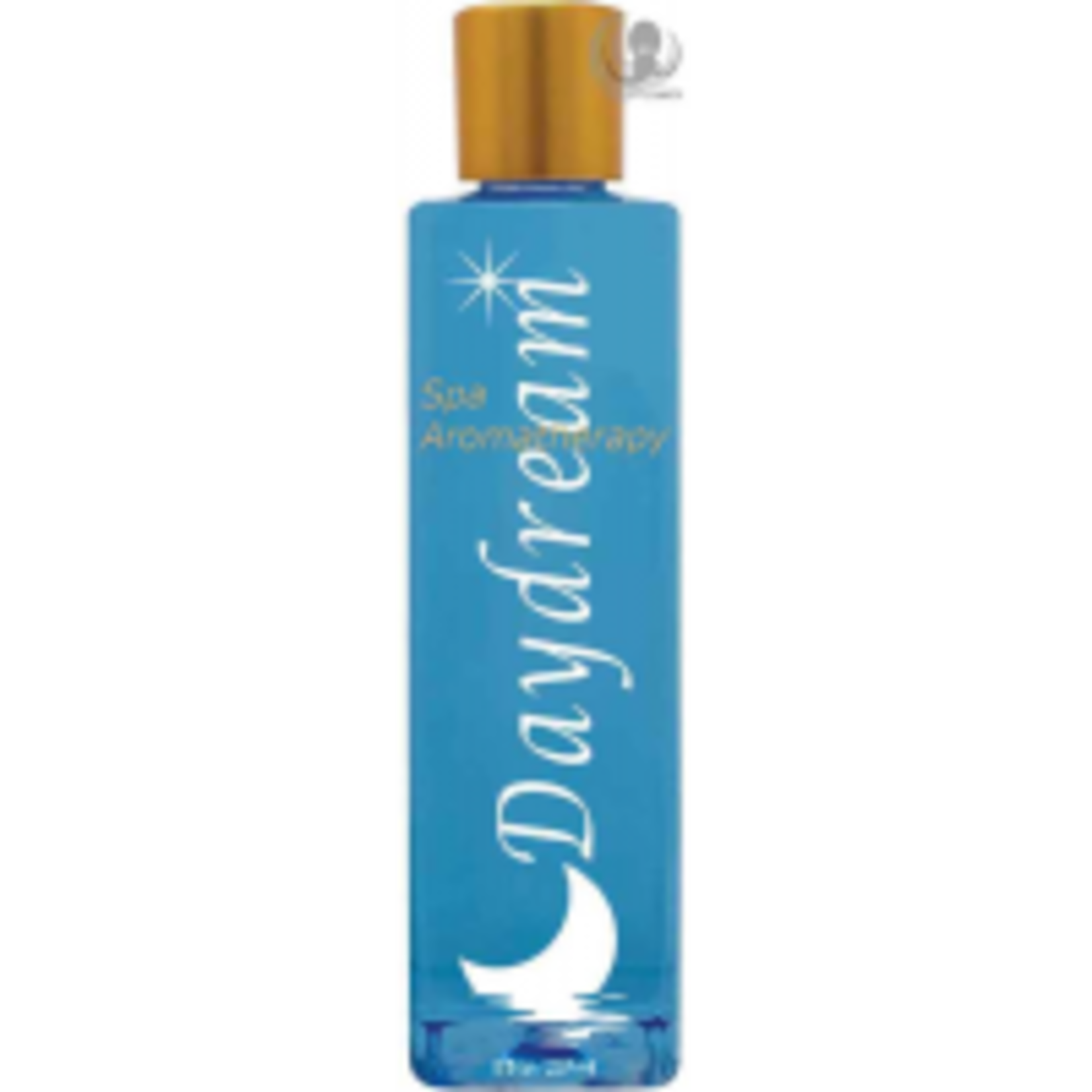 SPA AROMATHERAPY-DAYDREAM 8OZ
