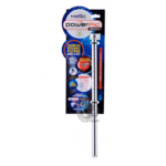 POWER  PIC FILTER CLEANING TOOL