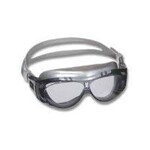 CUB WATER SPORT GOGGLE JR