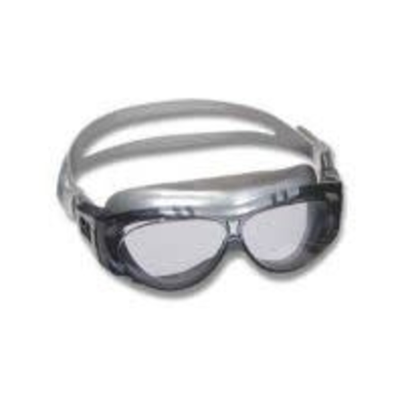 CUB WATER SPORT GOGGLE JR