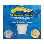 SKIMMER SOCK 5PK