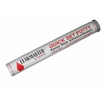 QUICK SET 5MIN PUTTY POOL REPAIR (EA)