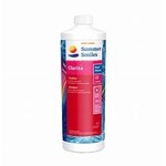 Summer Smiles SUMMER SMILES CLARITA 1L
