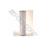 Jandy CARTRIDGE POOL CS200