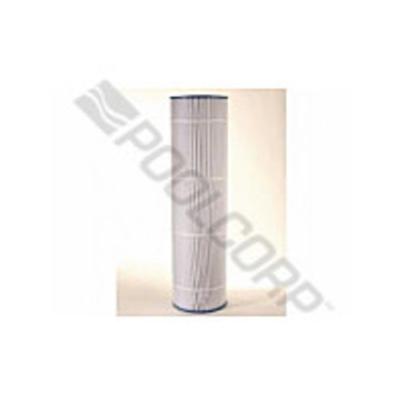 Jandy CARTRIDGE POOL CS200