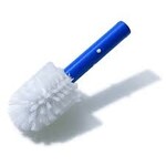CORNER & STEP BRUSH