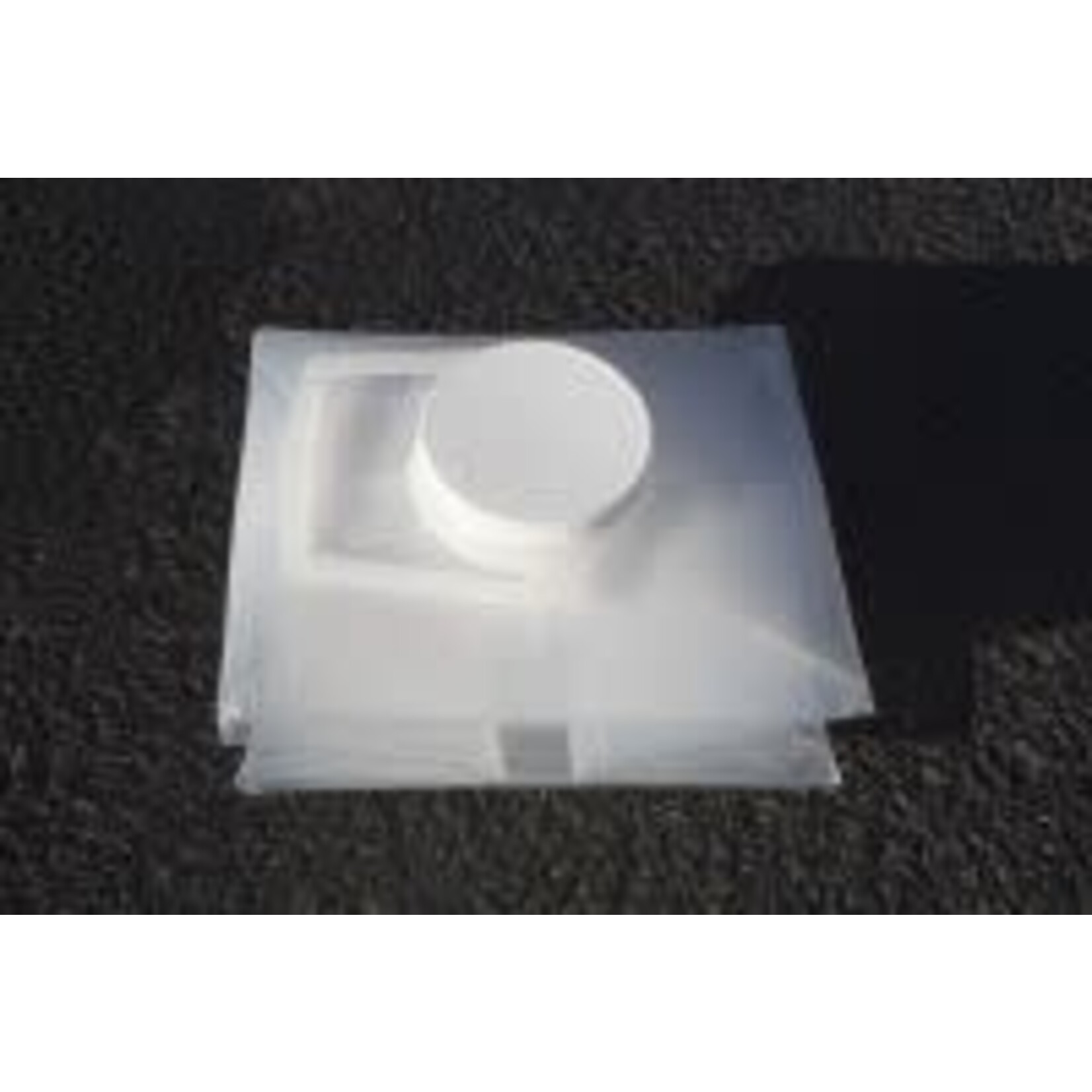 HYDROTOOLS POOL STEP WEIGHT