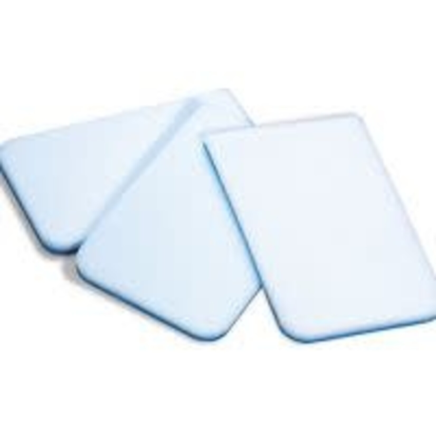 HYDROTOOLS REPLACEMENT PADS