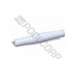 HOSE COUPLING
