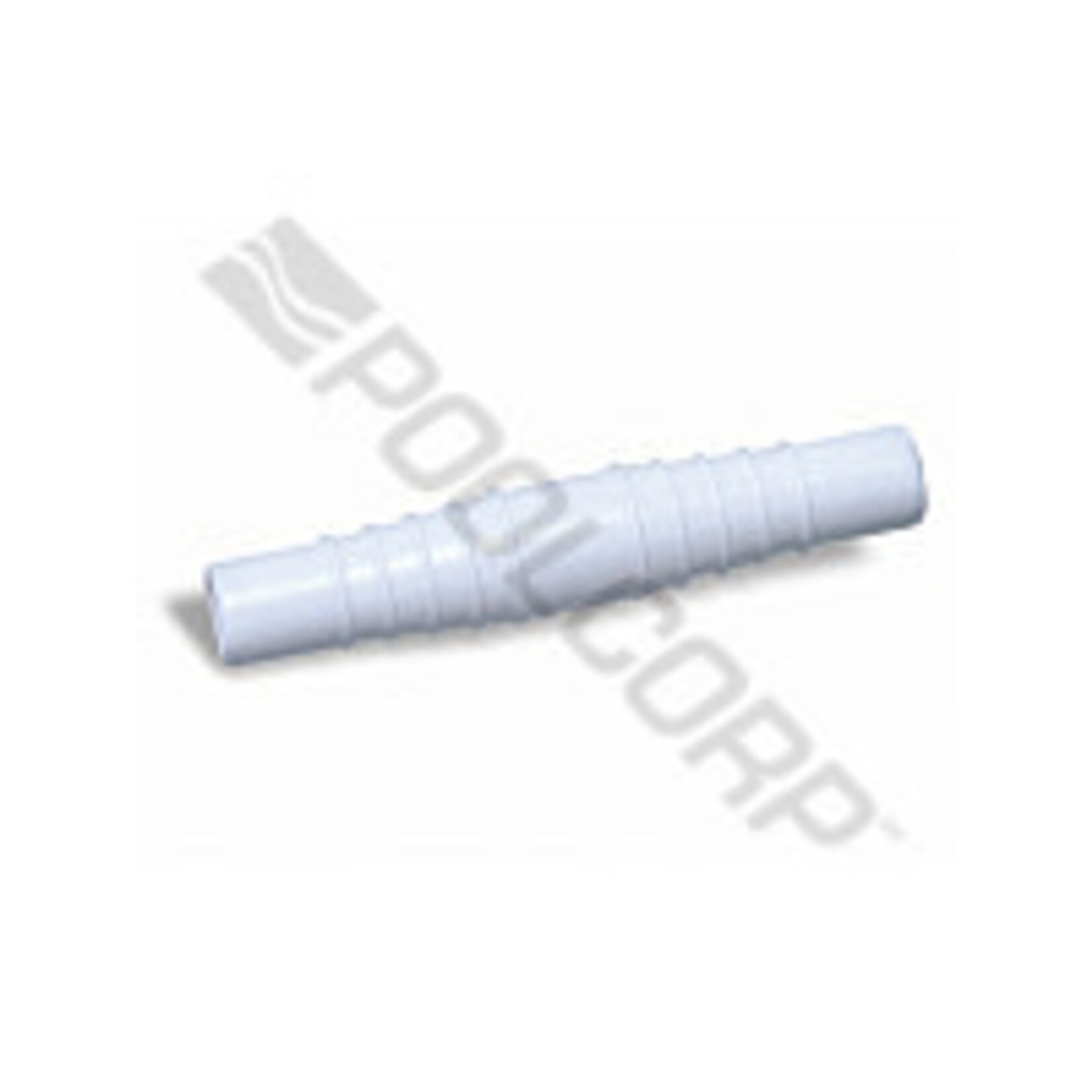 HOSE COUPLING