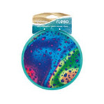 WABOBA FLOBO DISC
