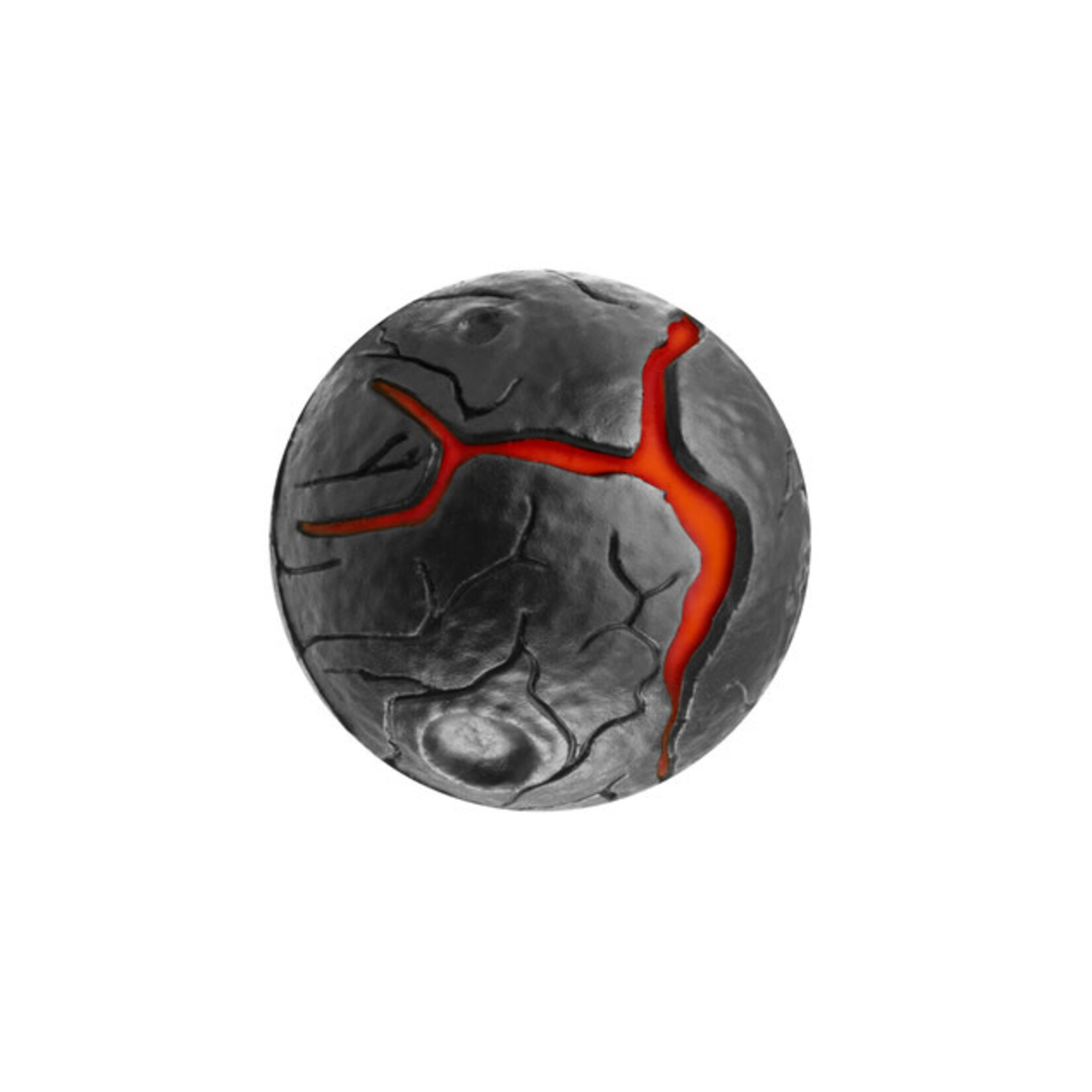 WABOBA WATER TOY-LAVA BALL