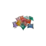 INSPARATION SPA PILLOW PACKS 0.5OZ