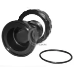 Hayward HAYWARD PUMP UNION KIT