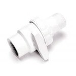 SWIMLINE BALL VALVE