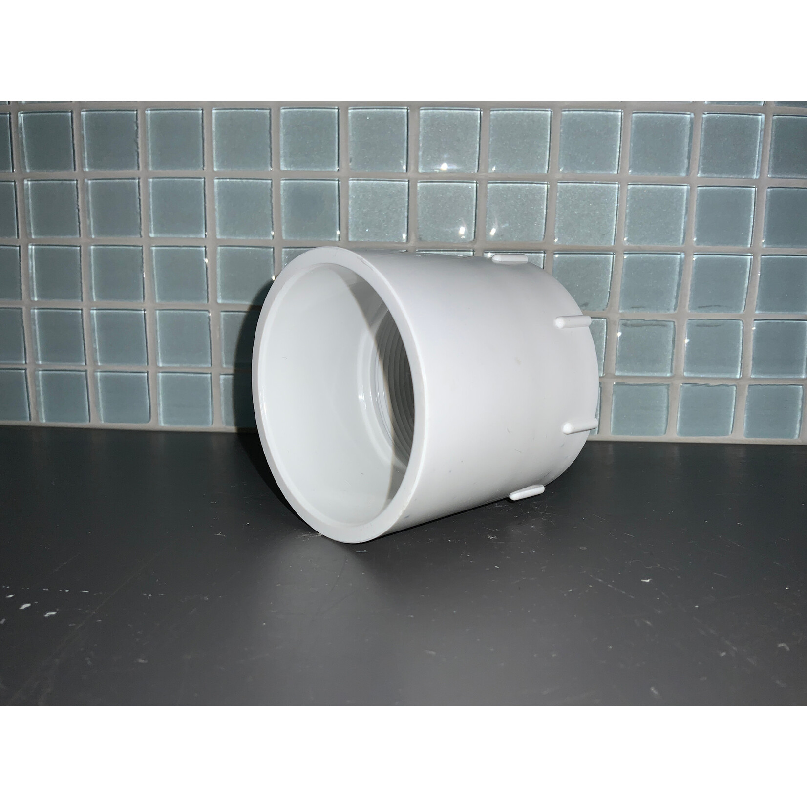 PVC FEMALE ADAPTER 2"