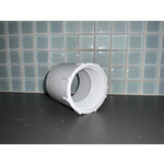 PVC FEMALE ADAPTER 1-1/2"