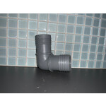 POLY INSERT 1-1/2" x 90