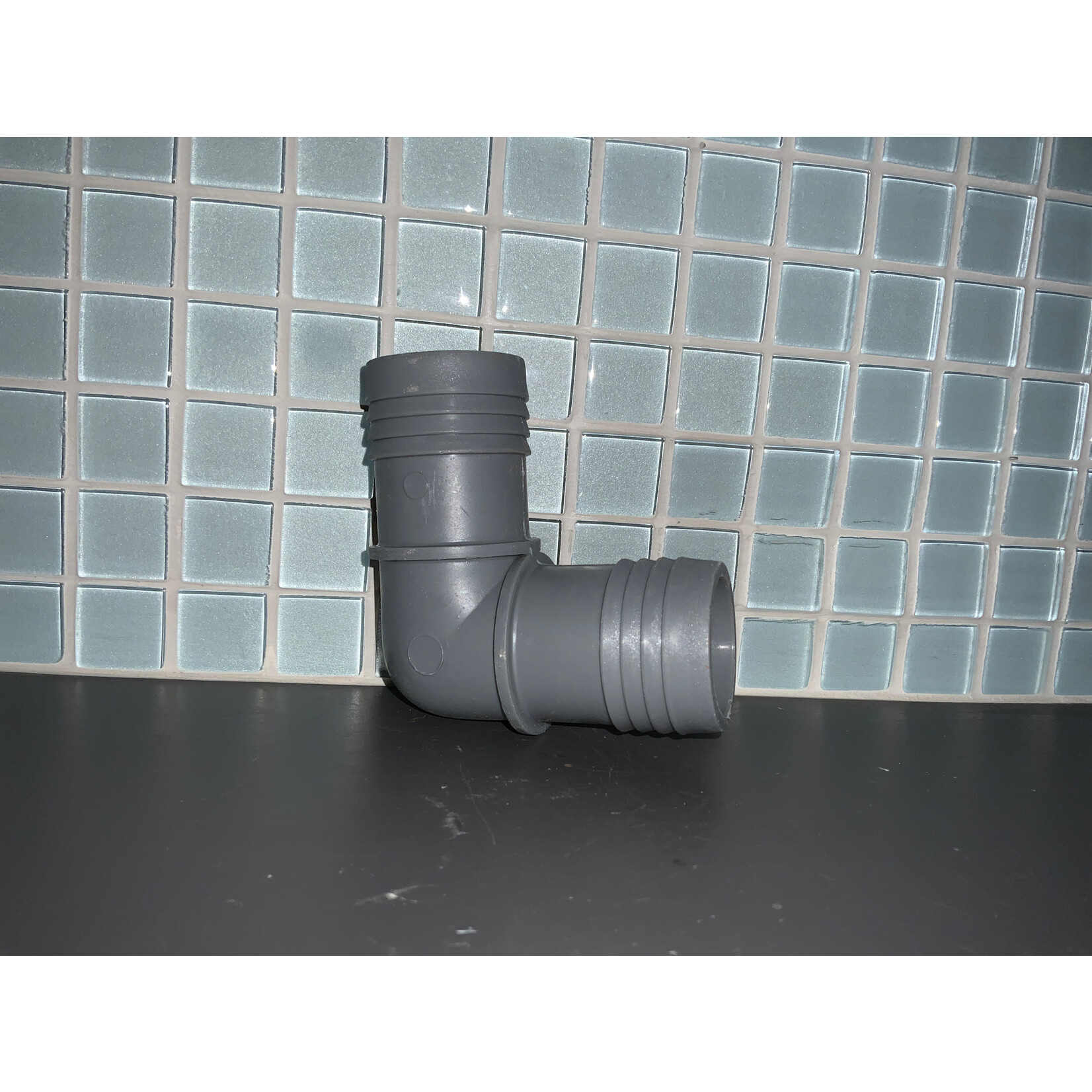 POLY INSERT 1-1/2" x 90