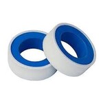 TEFLON TAPE WHITE