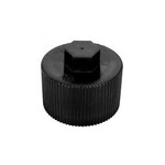 PENTAIR FILTER DRAIN CAP CARTR