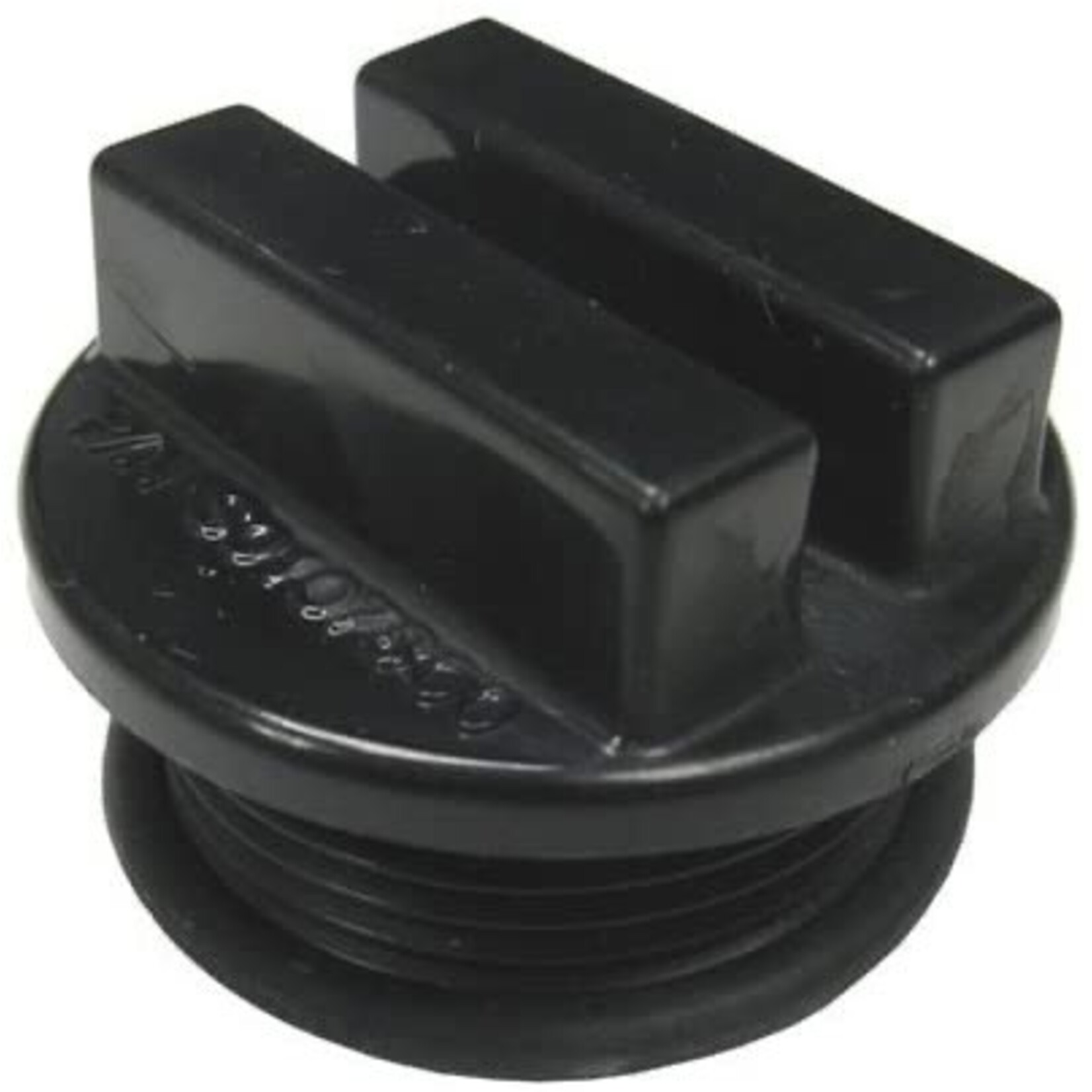 Jandy JANDY DRAIN PLUG W/ORING