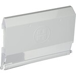 Hayward HAYWARD SKIMMER WEIR