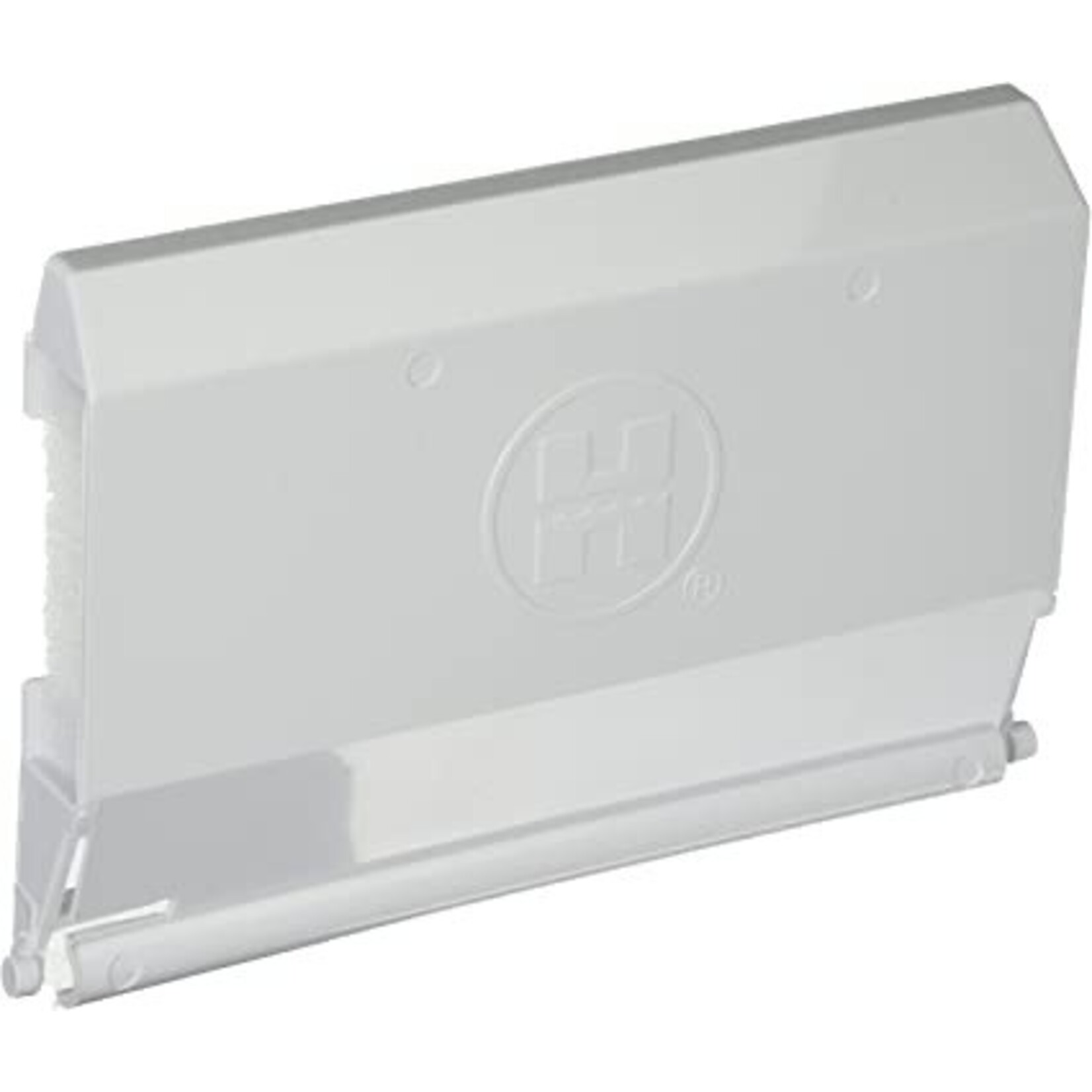 Hayward HAYWARD SKIMMER WEIR