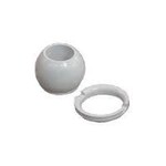 Jacuzzi JACUZZI RETURN BALL INLET