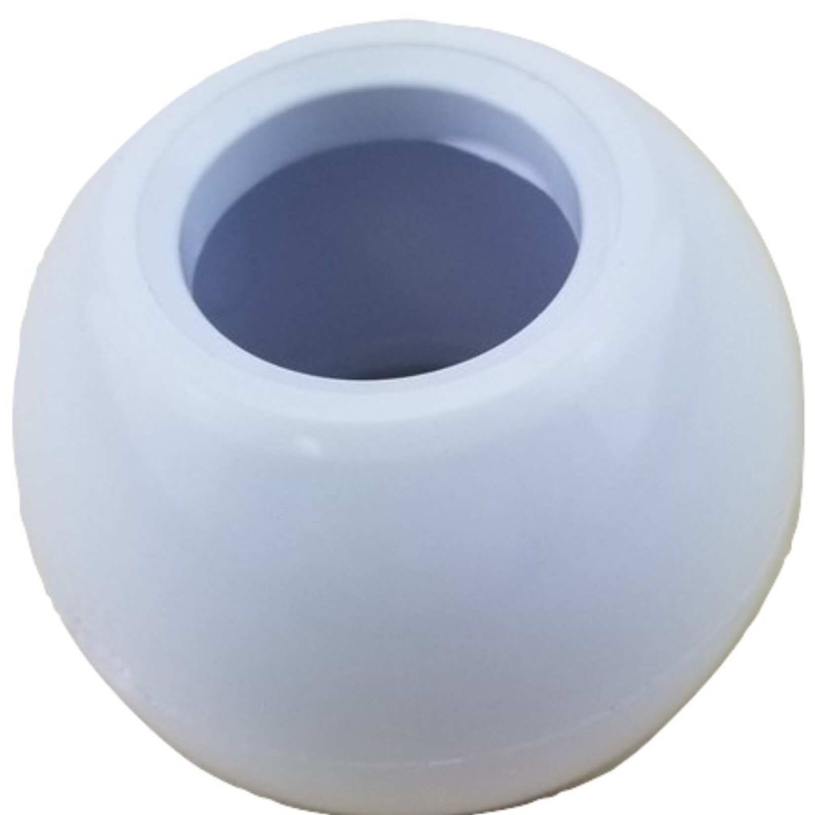 Jacuzzi JACUZZI RETURN BALL INLET