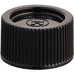 HAYWARD SAND FILTER DRAIN GSKT
