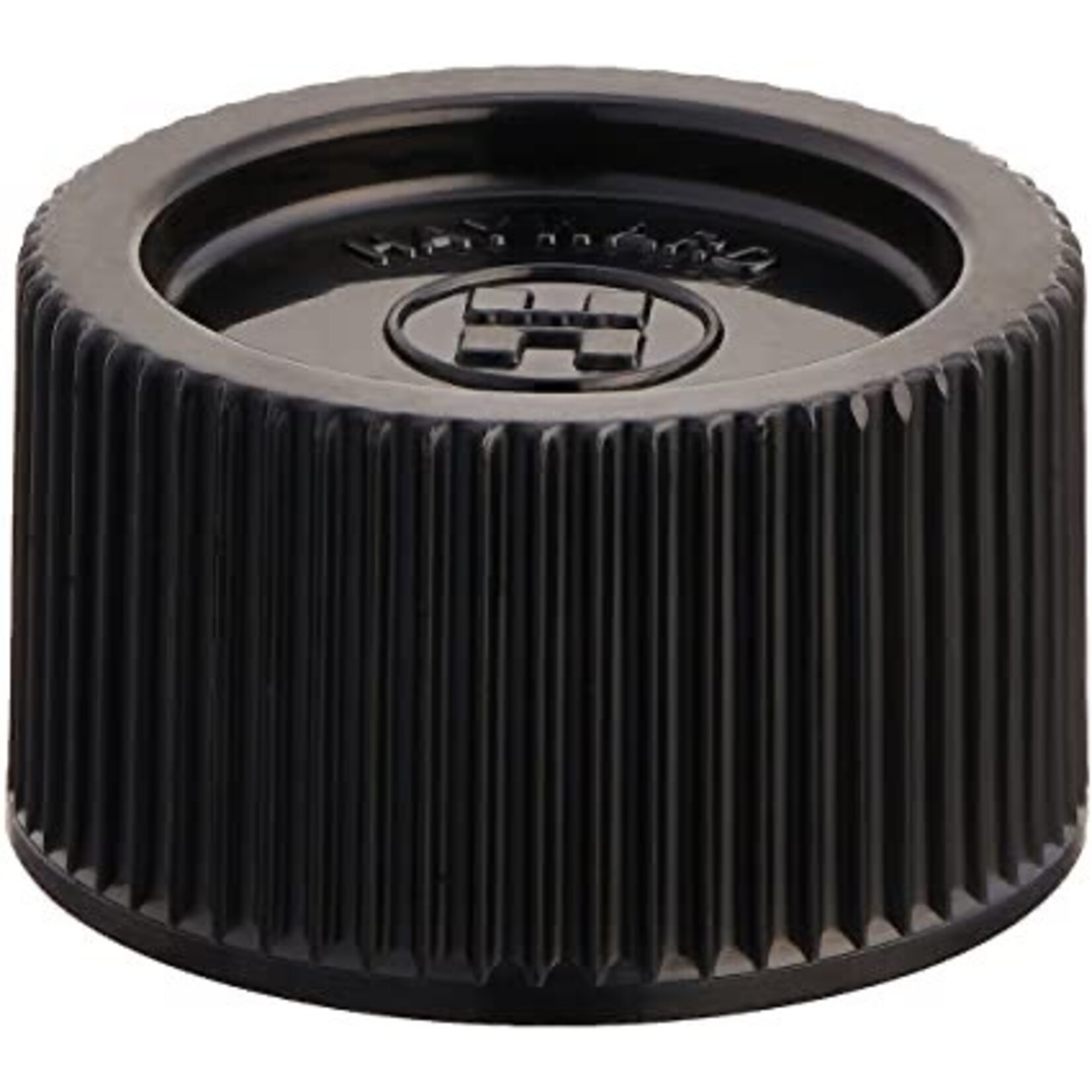 HAYWARD SAND FILTER DRAIN GSKT