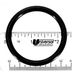 Praher PRAHER ORING UNION O-RING 1.5"