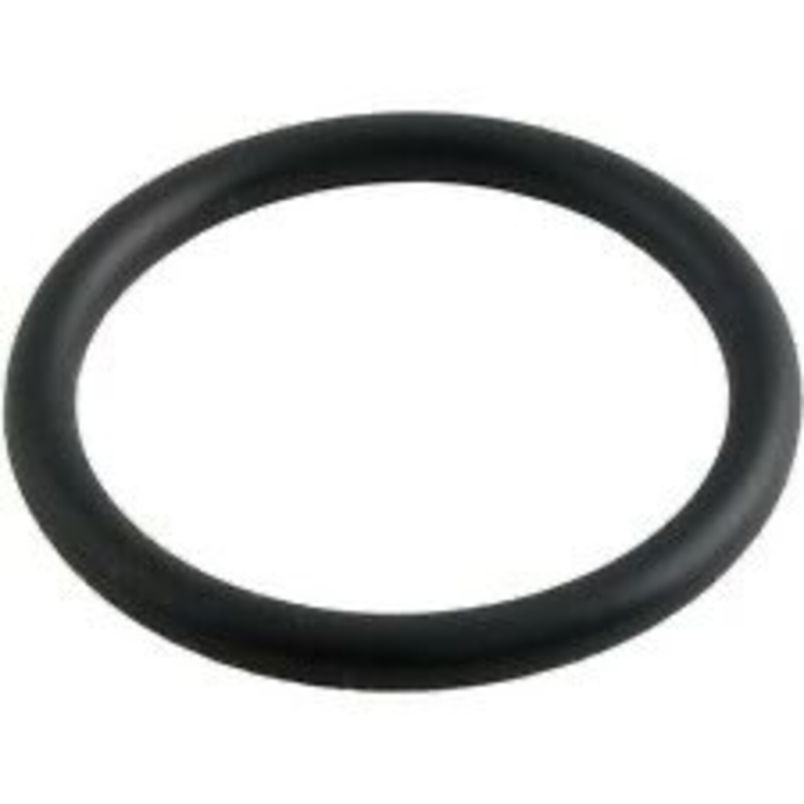 Praher PRAHER ORING UNION O-RING 1.5"