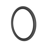 Hayward HAYWARD SWIMCLEAR FILTER PLUMBING O-RING