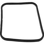 Hayward HAYWARD SUPER PUMP LID ORING