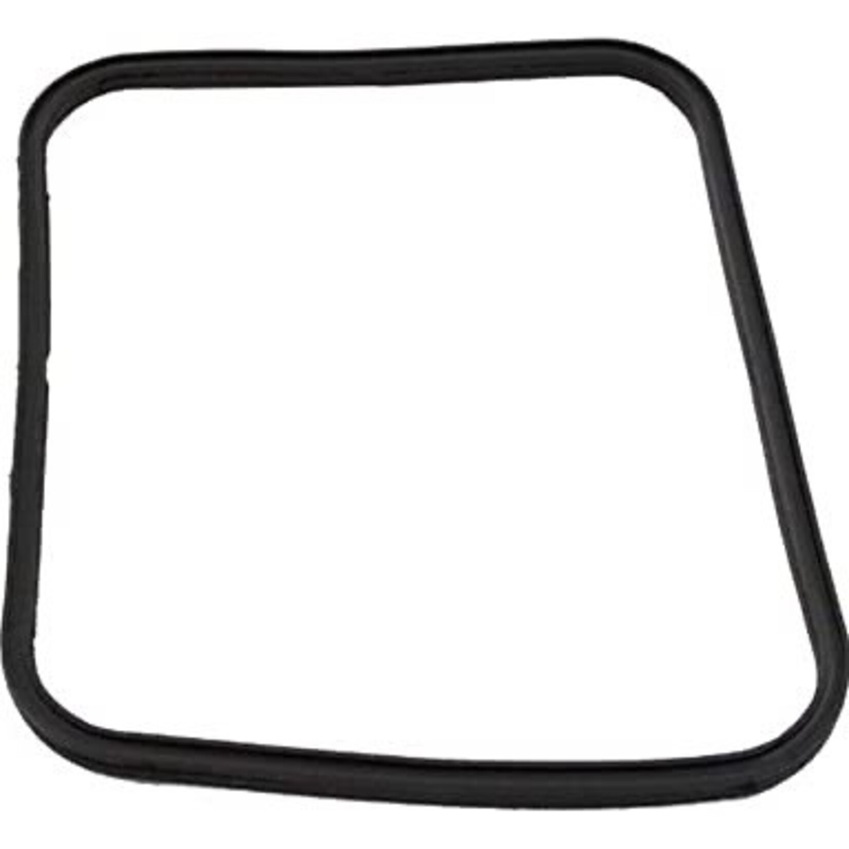 Hayward HAYWARD SUPER PUMP LID ORING