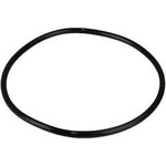 Hayward HAYWARD ULTRA PRO PUMP STRAINER ORING