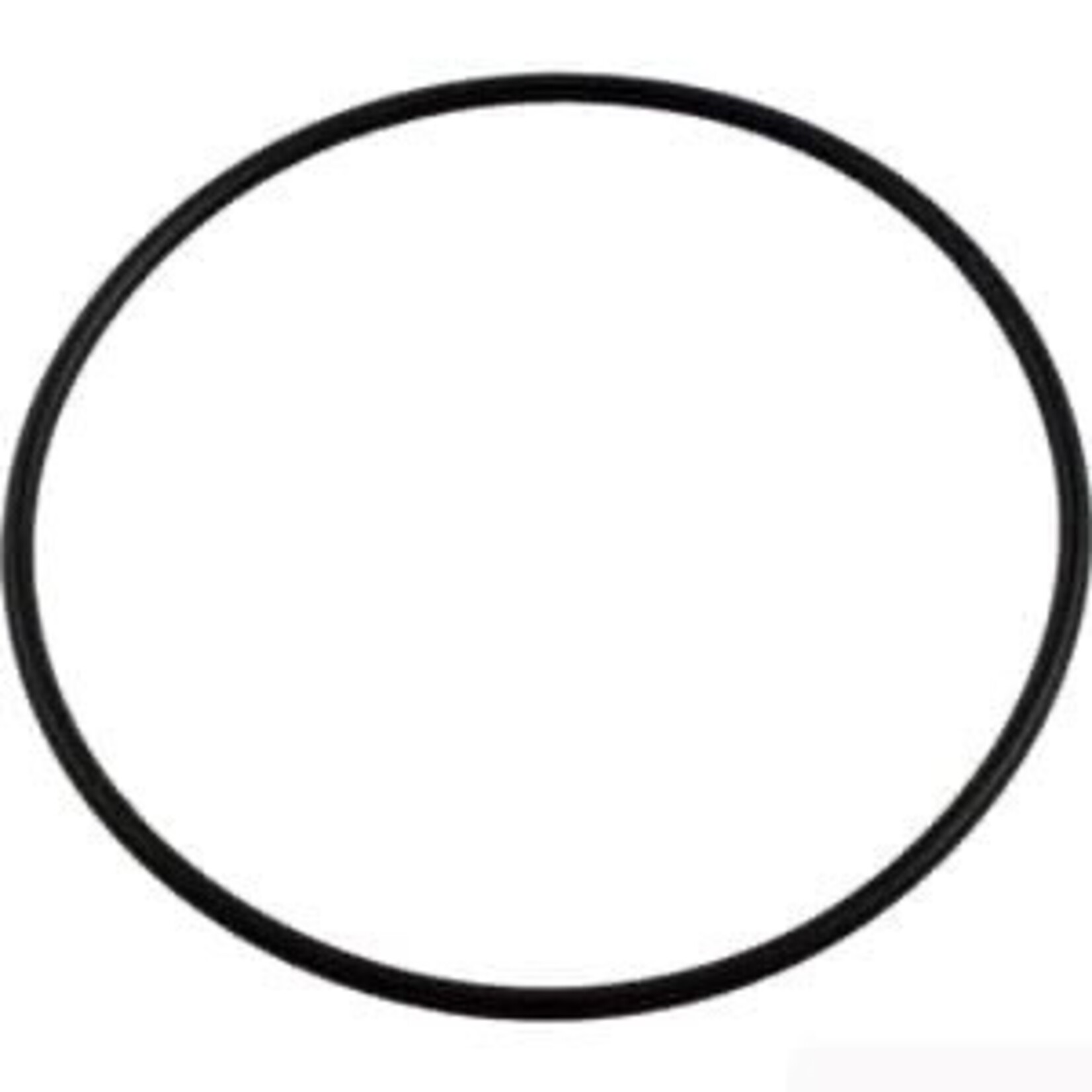 Jandy JANDY O-RING VALVE TANK