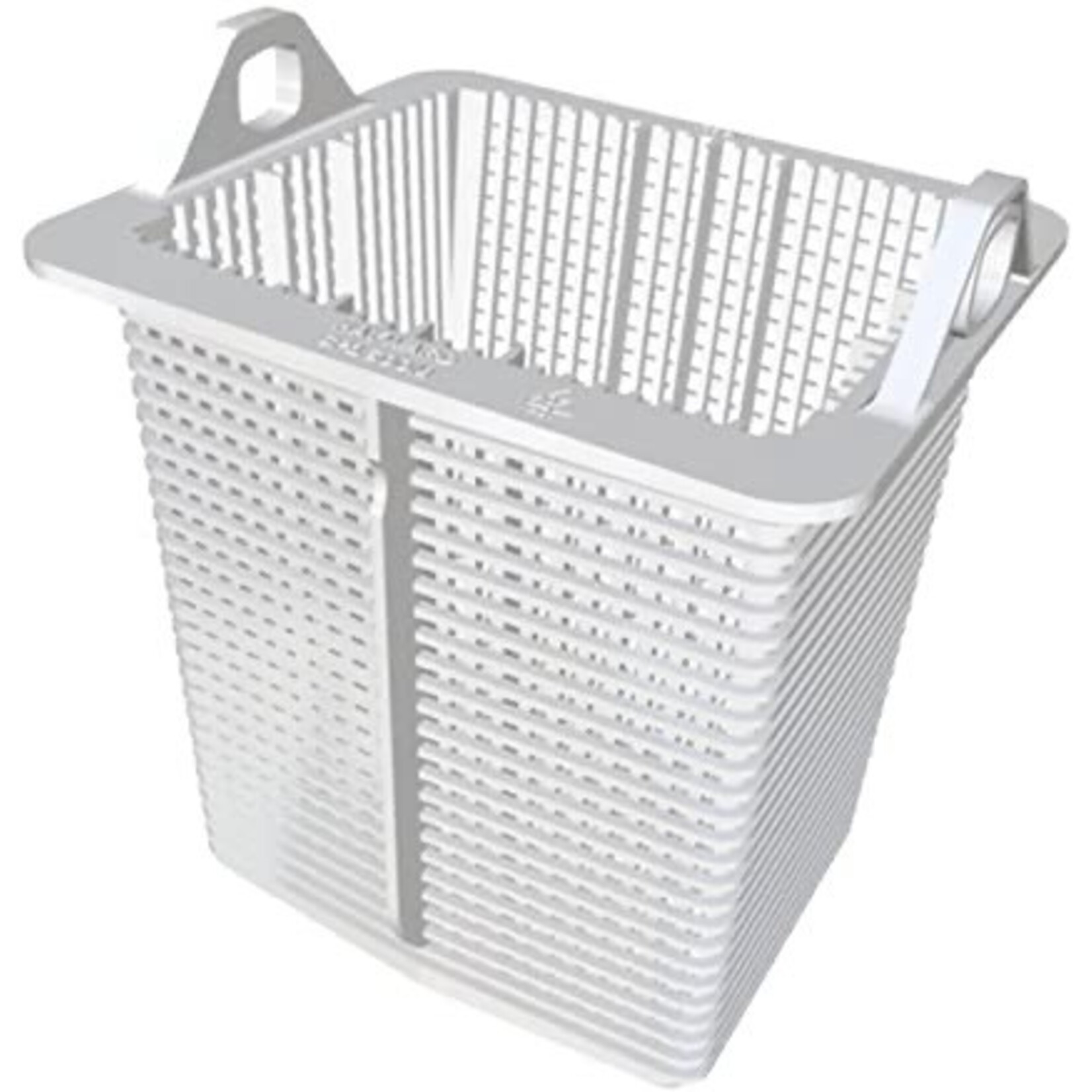 Hayward HAYWARD SUPER PUMP BASKET