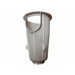 JANDY PUMP BASKET STEALTH